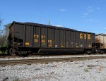CSX 302808